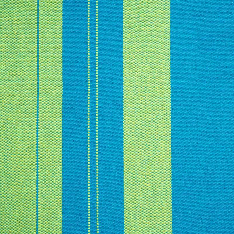 Santana Hammock Green - Amazonas Online UK