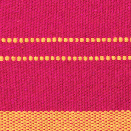 santana hammock pink product exterior view