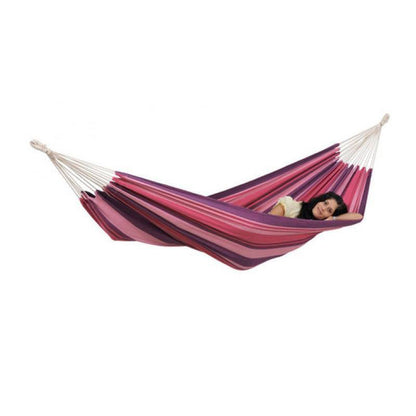 tahiti candy hammock product exterior view