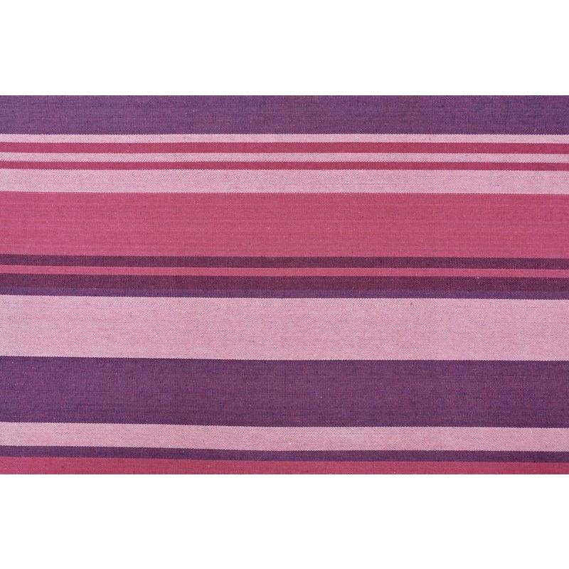 tahiti candy hammock product exterior view — view 4