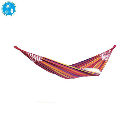 Tahiti Vulcano Hammock product exterior view