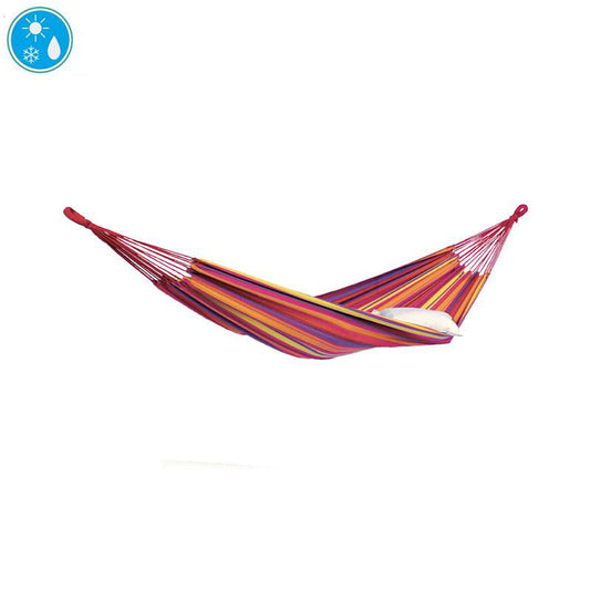 Tahiti Vulcano Hammock product exterior view