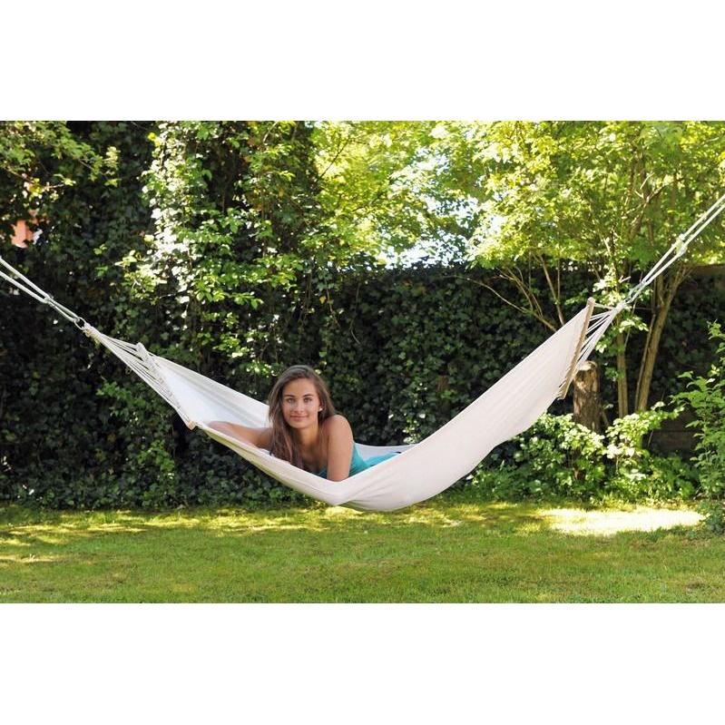 Tobago Natura Hammock