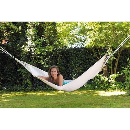 Tobago Natura Hammock
