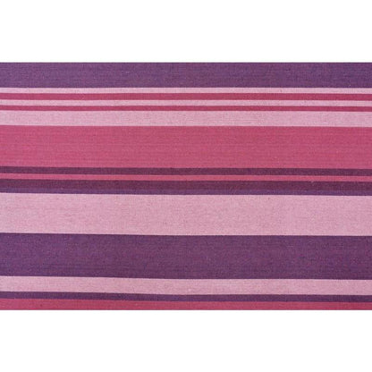 tonga candy hammock product exterior view — view 4