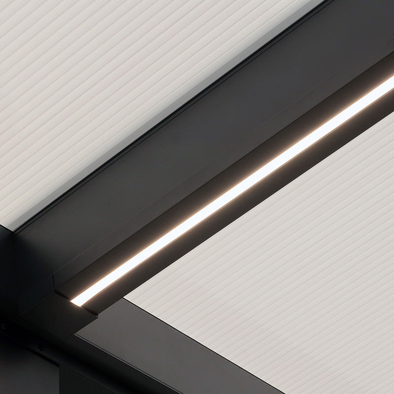 Lumassina LED Strips