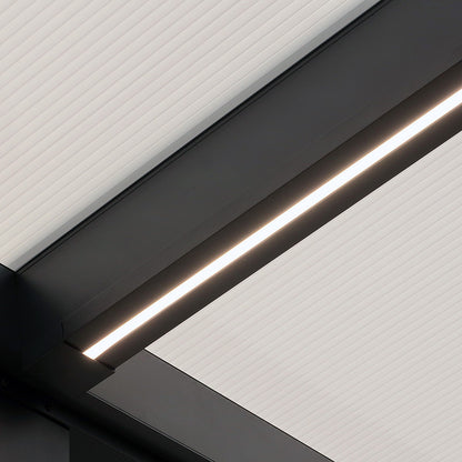 Lumassina LED Strips