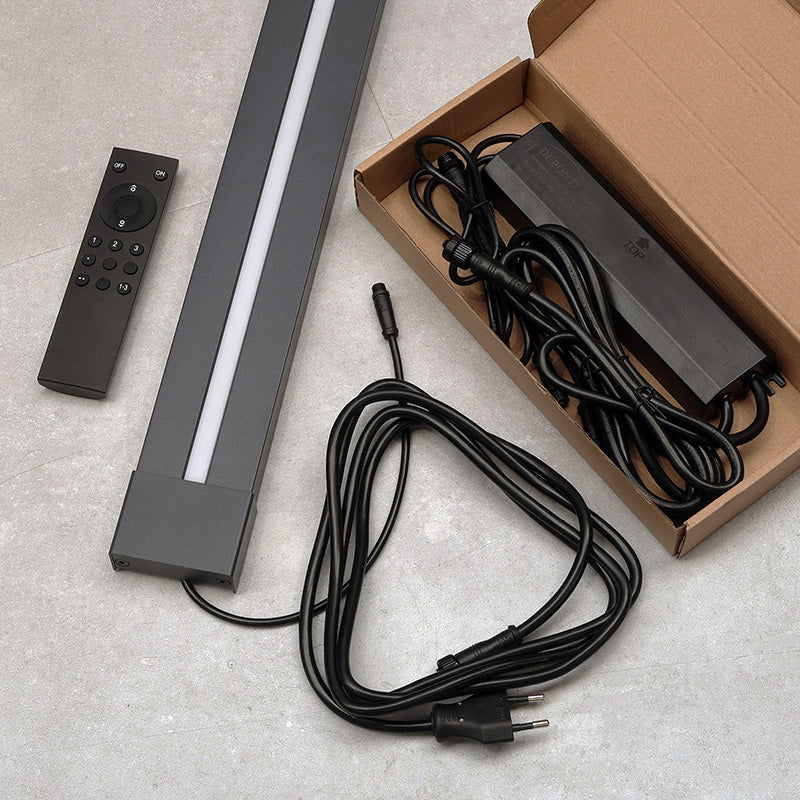 Lumassina LED Strips