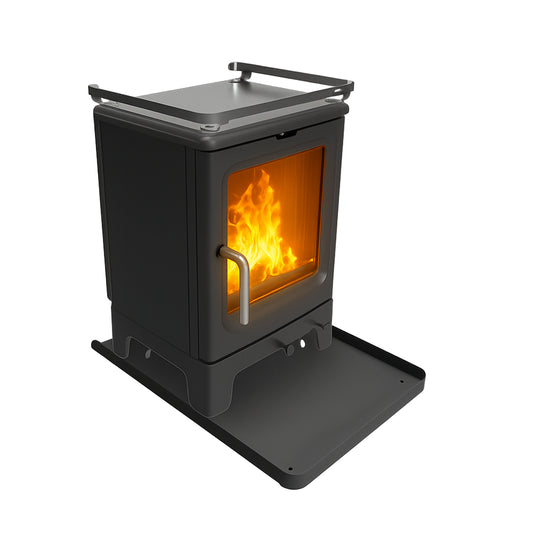 Saltfire Peanut 3 Marine