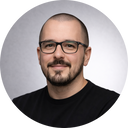 Chat with us on WhatsApp