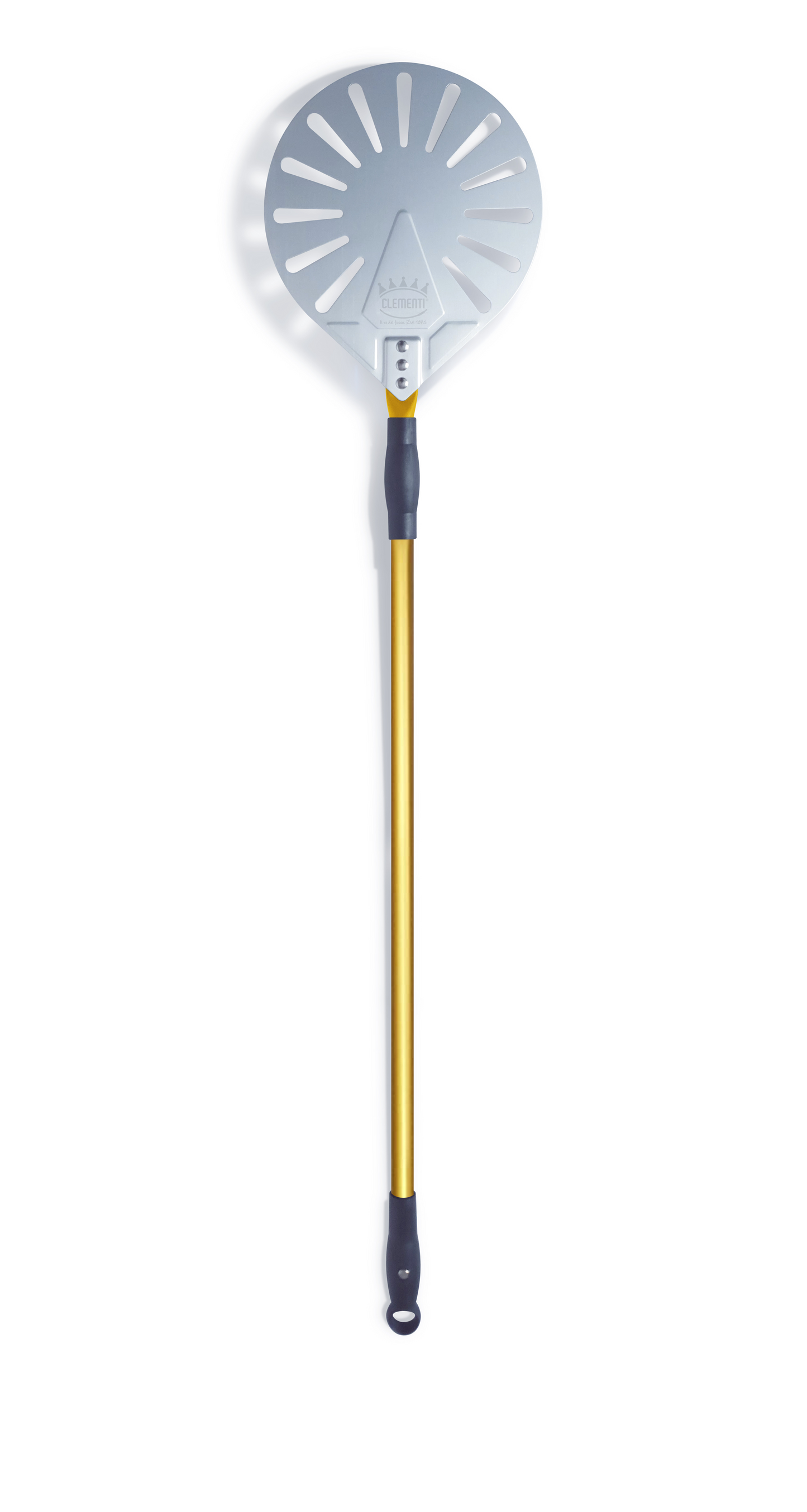 clementi 100cm 6 part toolset pizza oven accessory bundle product exterior view — view 8