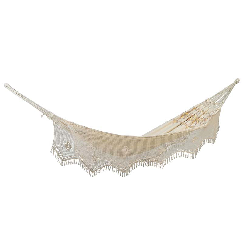 Rio Boho Hammock product exterior view