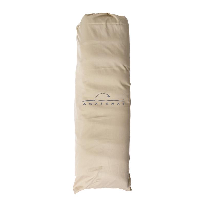 california sand hanging chair product exterior view — view 2