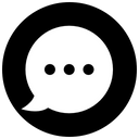 Chat with us on WhatsApp