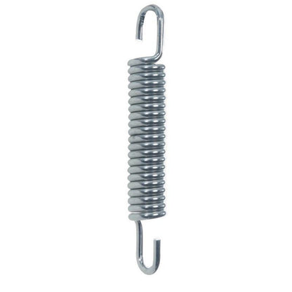 Sono Hammock Fixing product exterior view