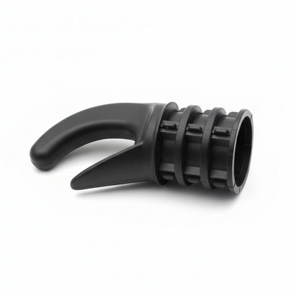sumo rockstone replacement parts product exterior view