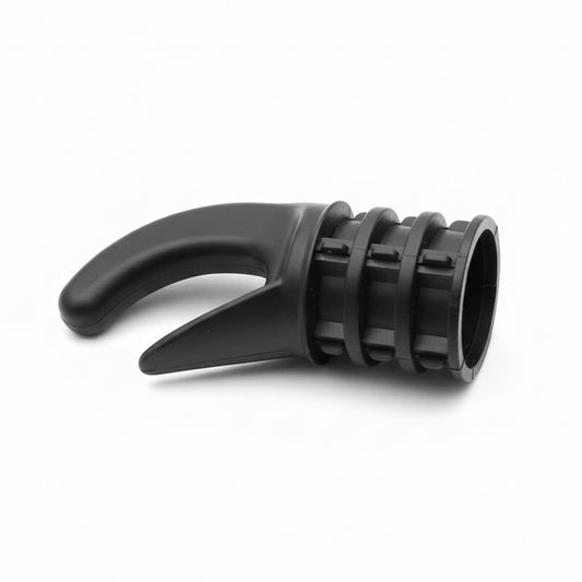 sumo rockstone replacement parts product exterior view