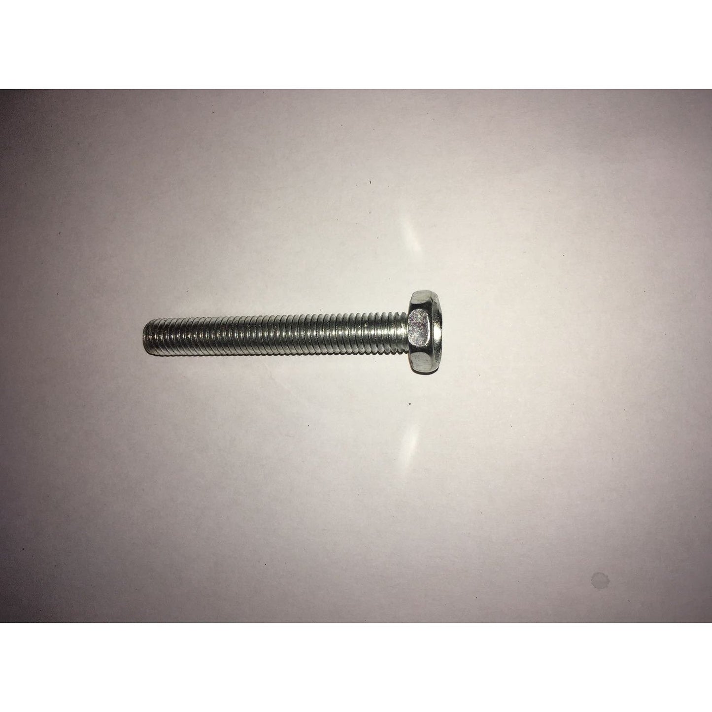 sumo grande replacement parts product exterior view — view 2