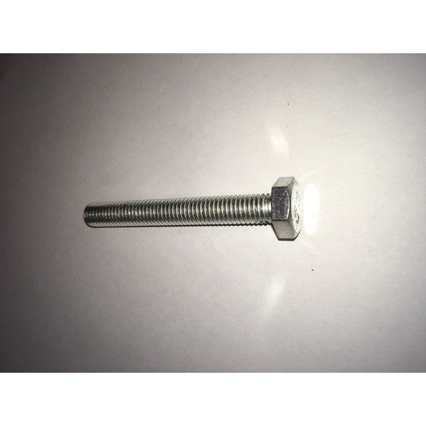 sumo grande replacement parts product exterior view — view 3