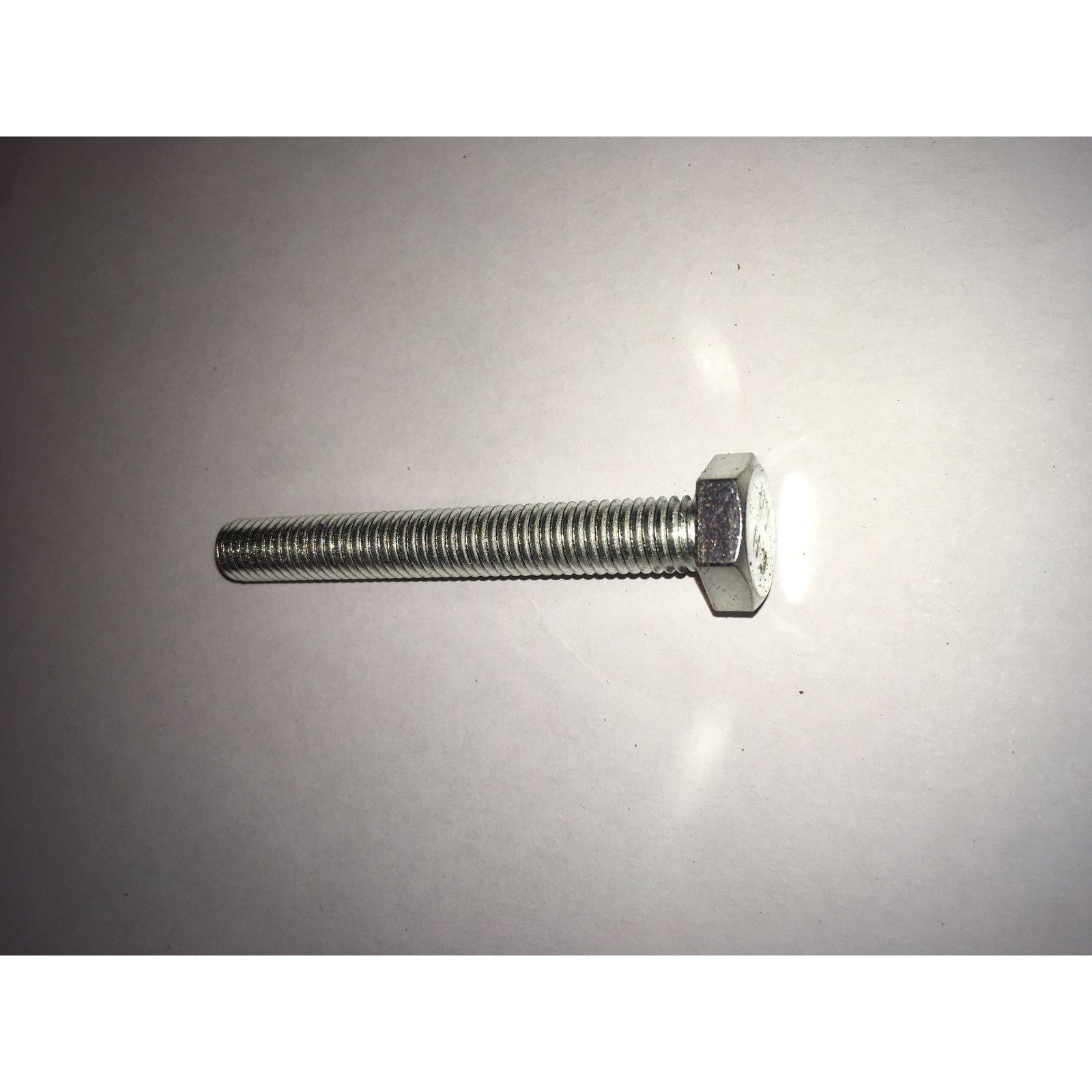 sumo grande replacement parts product exterior view — view 3