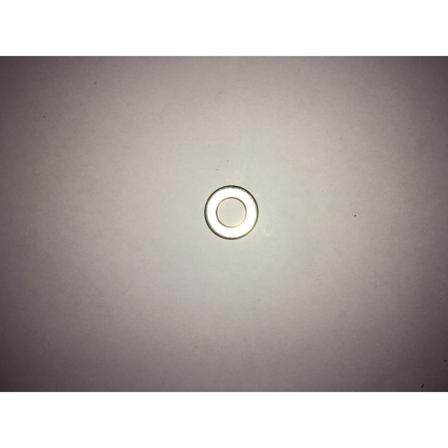 sumo grande replacement parts product exterior view — view 4
