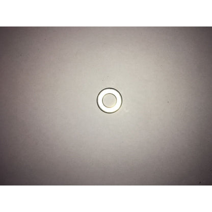 sumo grande replacement parts product exterior view — view 4