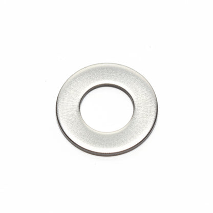 sumo rockstone replacement parts product exterior view — view 4