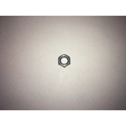 sumo grande replacement parts product exterior view — view 5