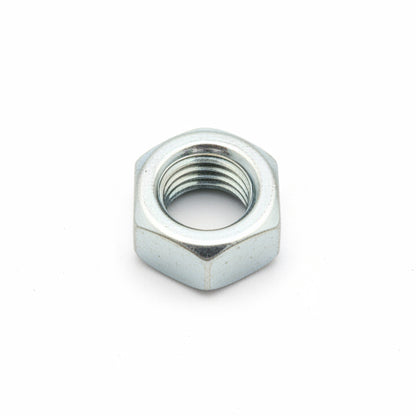 sumo rockstone replacement parts product exterior view — view 5