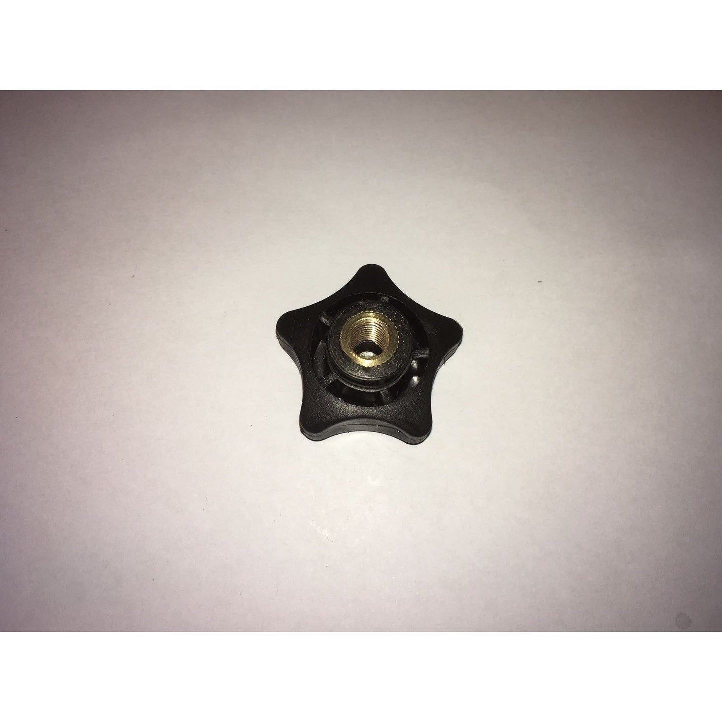 sumo grande replacement parts product exterior view — view 6