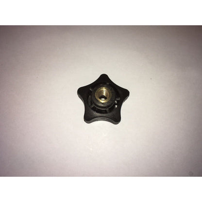 sumo grande replacement parts product exterior view — view 6