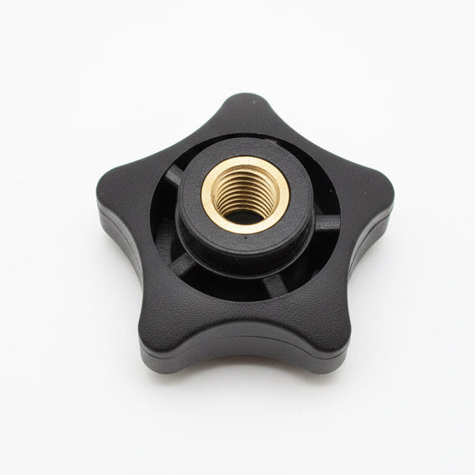 sumo rockstone replacement parts product exterior view — view 6