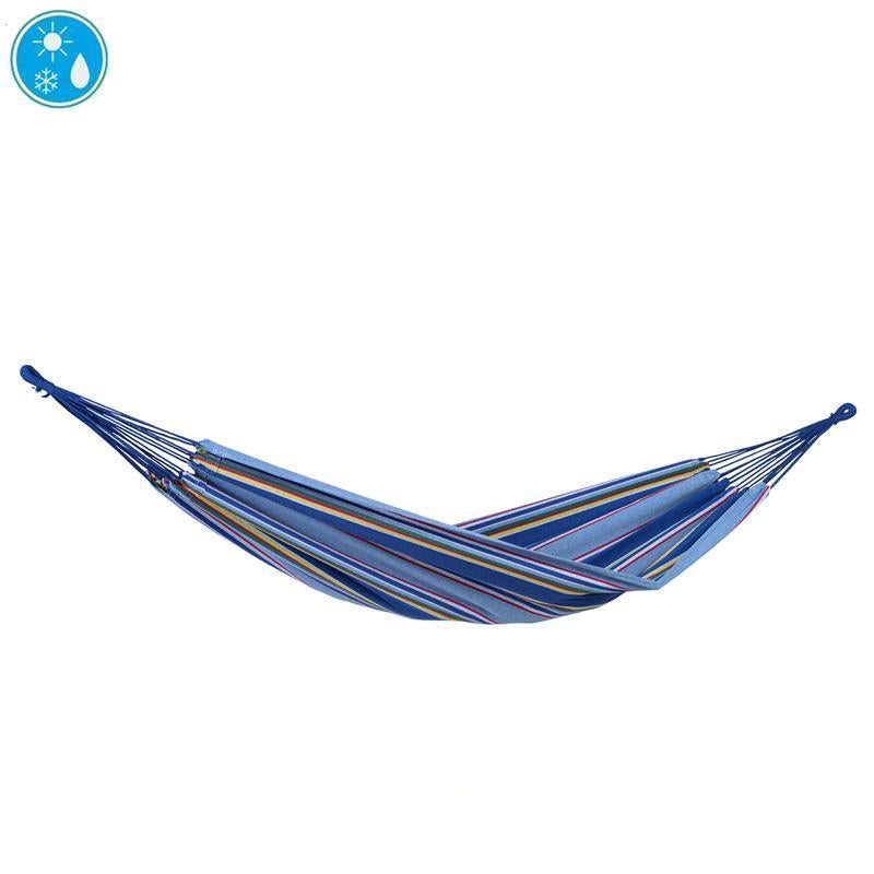 Tahiti Ocean Hammock product exterior view