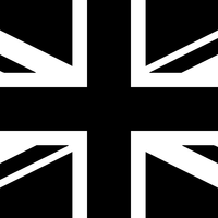 Free UK Mainland Delivery